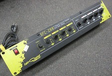 Lyte Quest Pro SFC-288 Lighting Light Controller 1500W