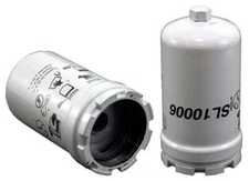 Hydraulic Filter Wix WL10006