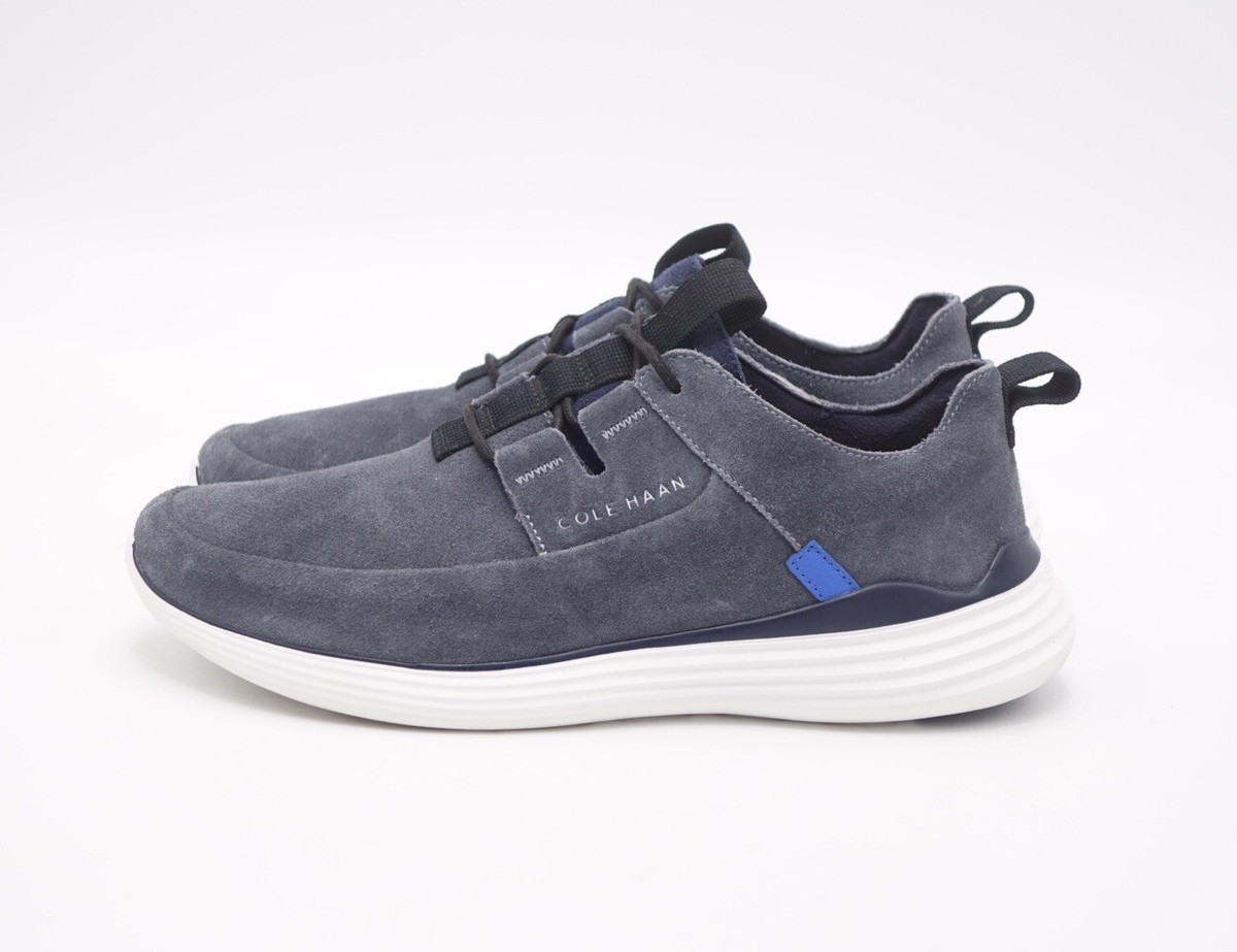 Cole Haan Men