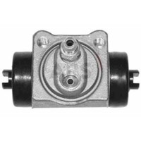 A.B.S. Radbremszylinder Radzylinder Passend FüR Suzuki SJ 410 LJ 80 OL OS