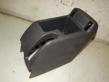 Verkleidung Mittelkonsole VW Jetta III 1KM Ablagefach 1K0863319K 427056