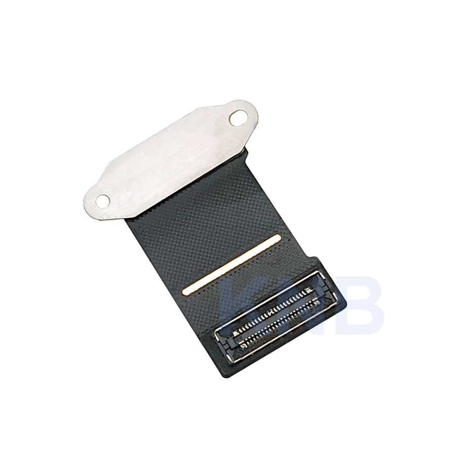 New For Macbook Pro 13
