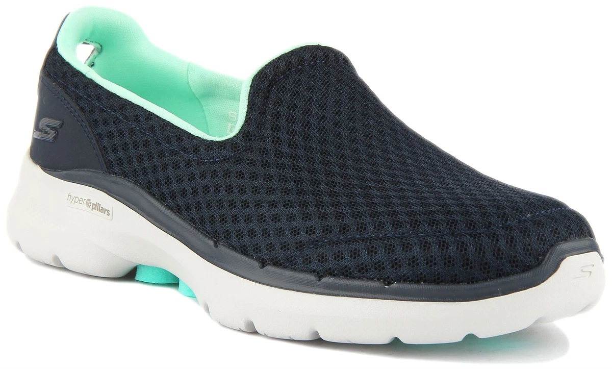 How to clean deals skechers go walk