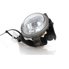 Antibrouillard Mazda BT50