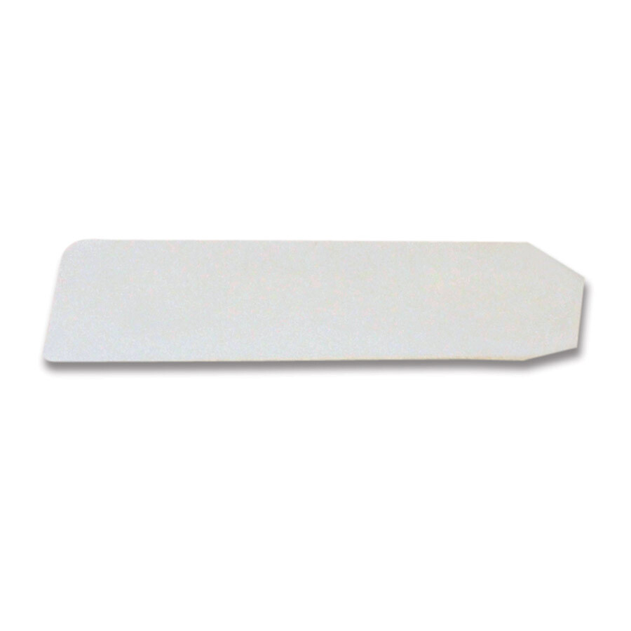 (10 Pack) Turbo Grips Bowling Shur Out Tape Thumb Insert NO CUSHION