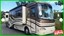 2007 holiday rambler endeavor