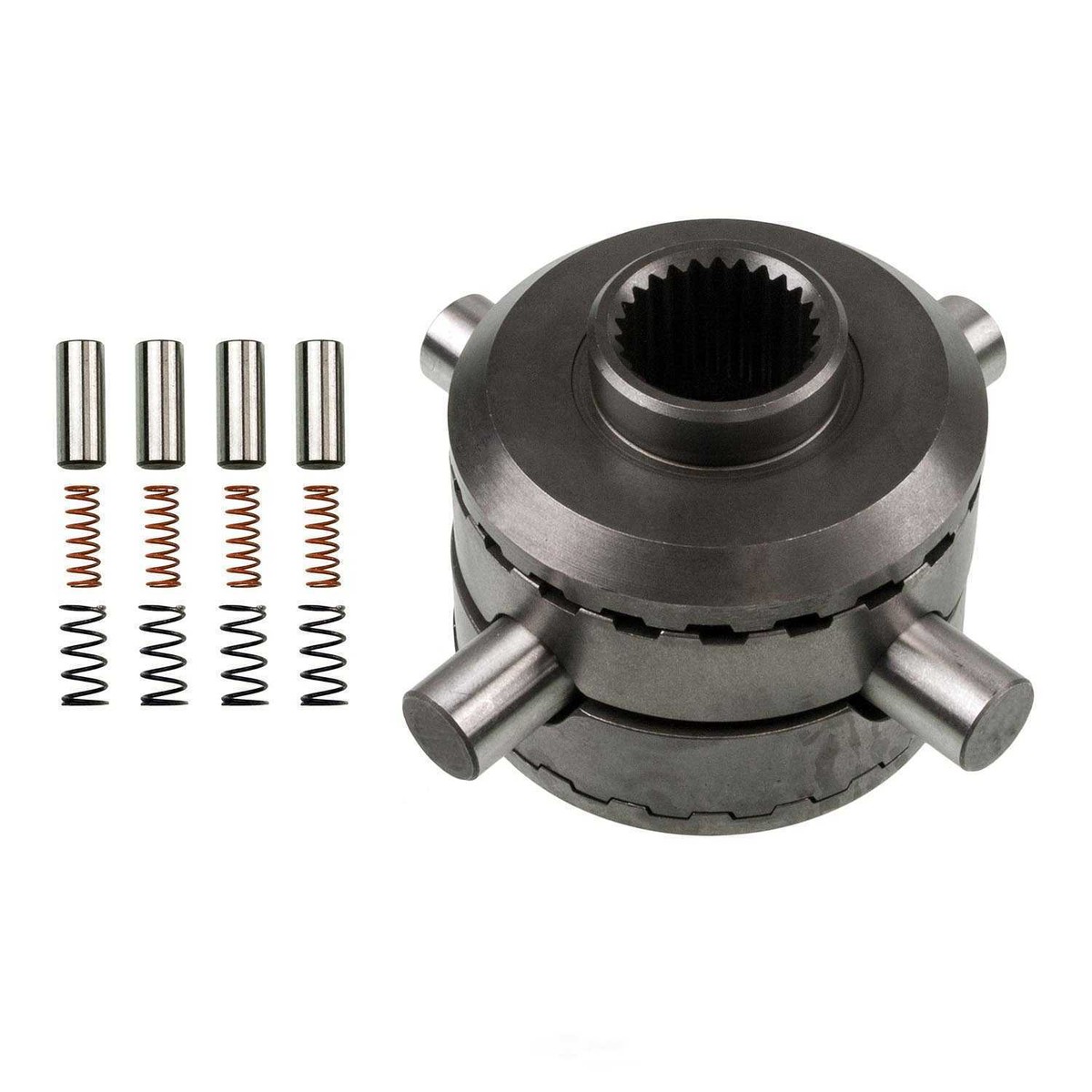 リリイ 13-18 Kawasaki ZX 636 ZX6R Relay Sensor Set Brake Tip Over Air MAP