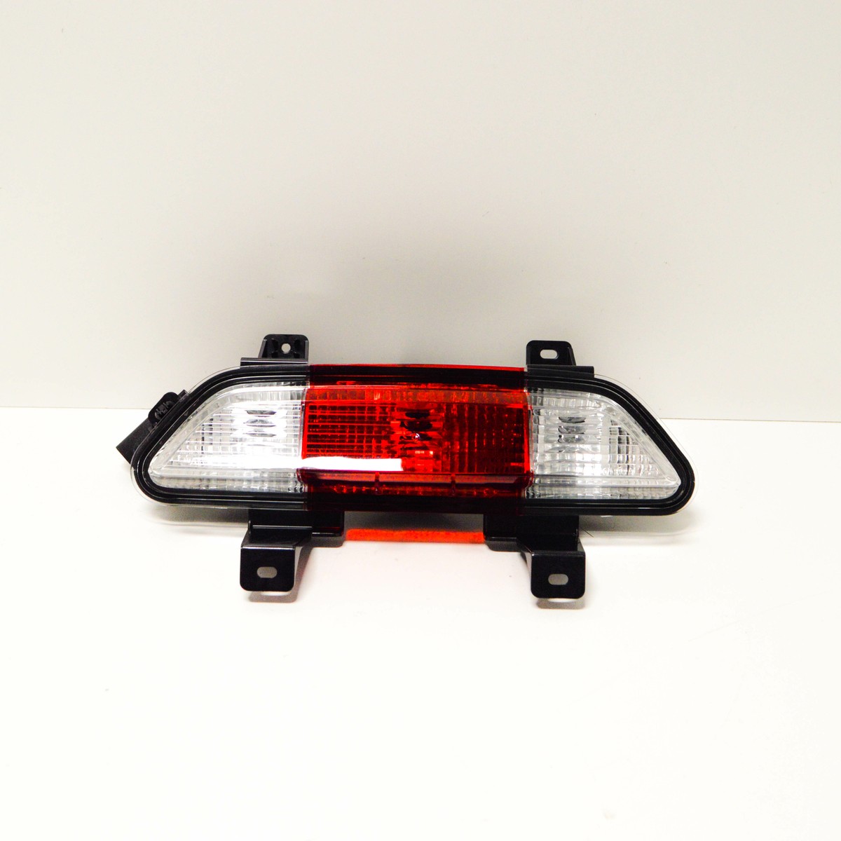 FORD USA MUSTANG MK6 Rear Additional Stop Light FR3Z1550B 5309377  