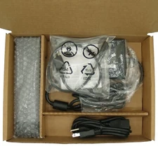 HP Zbook 150W Thunderbolt 3 Docking Station ZBook 15 and ZBook 17 Series