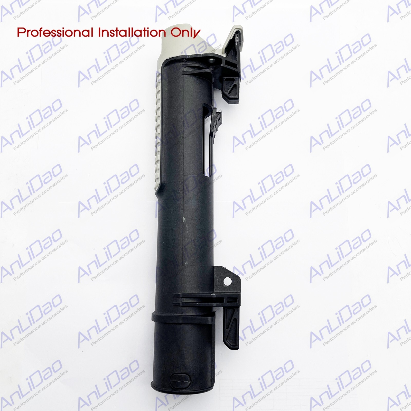 Linq Fishing Rod Holder 295100795