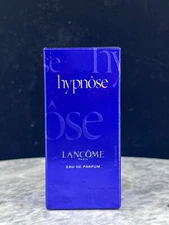 Hypnose Lancome Mini Eau De Parfum-0.16fl.oz/5ml (NIB)