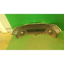 Pare-choc avant Chevrolet MATIZ