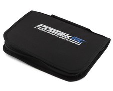 ProTek RC TruTorque Team Tool Bag RC Tools Ba...