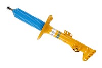 StossdÄMpfer Vorne Links Bilstein 35 044000 FÜR BMW DÄMpfer FahrwerksdÄMpfer