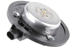 Uro Parts 06l109259d Engine Variable Valve Timing Vvt Adjuster Magnet