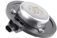 URO PARTS 06L109259D Engine Variable Valve Timing (VVT) Adjuster Magnet