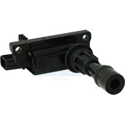 MEAT & DORIA Zündspule 10674 für MAZDA 323 6 BJ 16V BJ5P BJ5W BJ10M BJ12