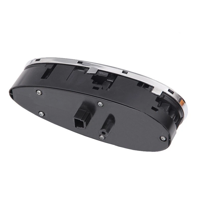 For Driver Window Switch 2003-11 Mercedes-Benz CLS-CLASS E-CLASS A2118213679* Foto 2 de 4