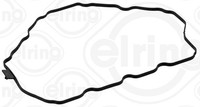 Elring Dichtung ÖLwanne-Automatikgetriebe 982.350 FüR Porsche 911 991 997 Targa