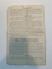 Top 10 1952 Baseball Card Singles 29