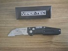 Viper tec workman Utility Knife — photo 1