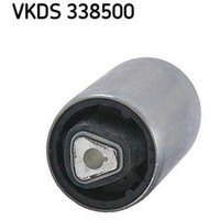 SKF Querlenkerlager Lagerung Lenker Vorne FüR BMW X1 E84 1Er E81 E87