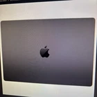 Brand New! 16" 2026, MacBook Pro, MGEA4LL/A, Apple M5 Pro, 24GB, 1TB SSD, 20C