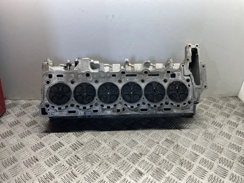 BMW 3 F30, F80 Motorkopf 7812929 3.00 Diesel 190kw 2014 26809476