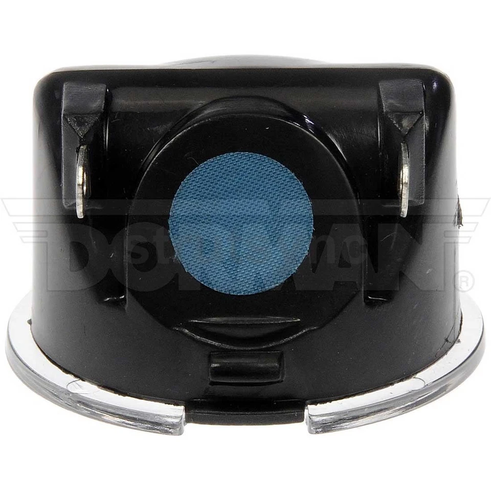Luz de charco izquierda derecha Dorman 926-107 para Ford Edge 2007 2008 2009 2010-2018 Foto 4 de 4