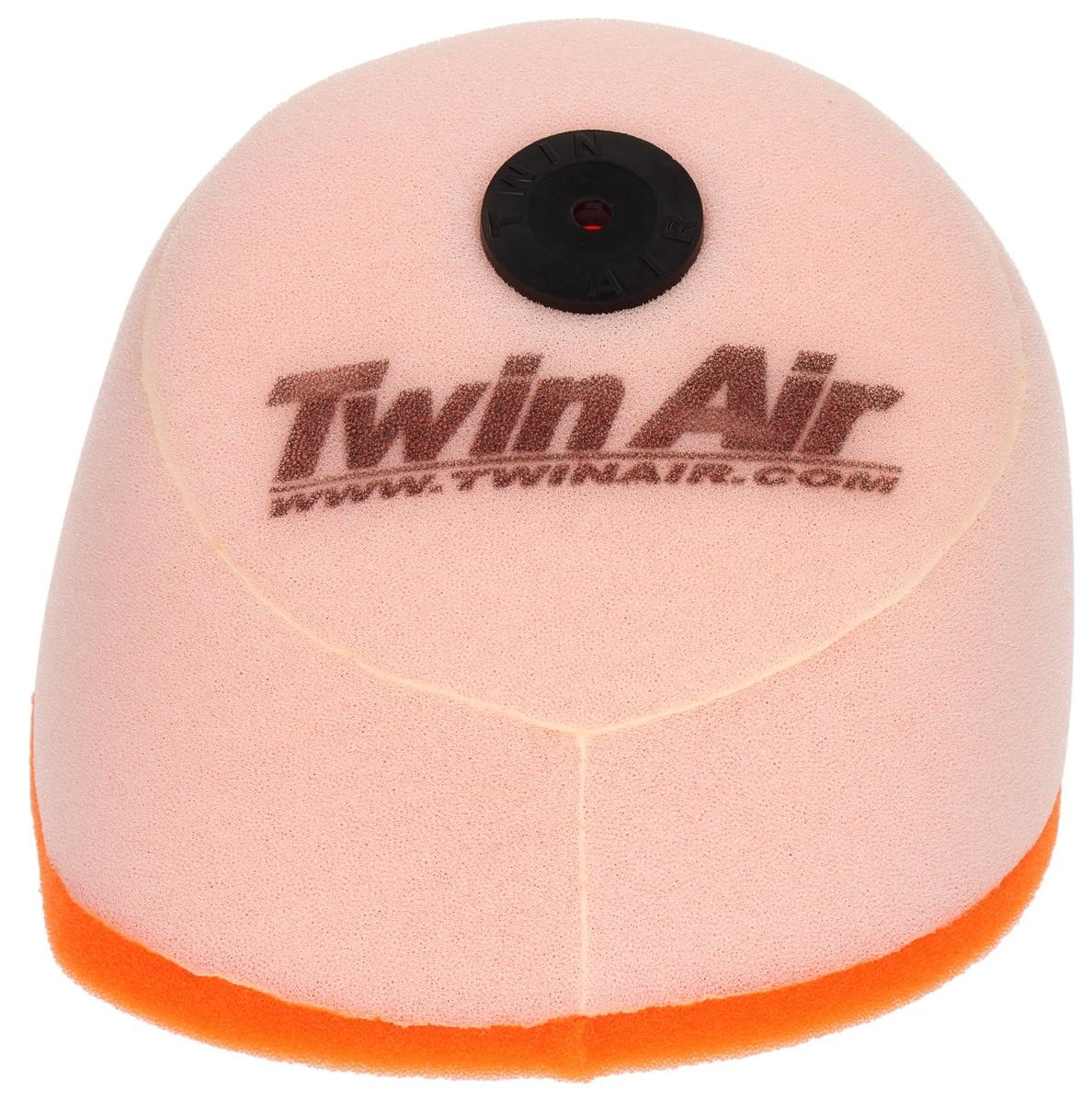 Twin Air Air Filter Fits Moto TM 80 85 125 250 300 95-07