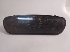Compteur Citroen C5