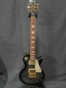 Epiphone Les Paul Ultra | eBay