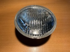 Bosch 0301303034 Scheinwerfer Zusatzscheinwerfer Fernscheinwerfer H1