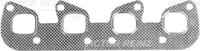 Dichtung AbgaskrüMmer Victor Reinz 71-52813-00 FüR G202 Daihatsu S85 Charade Hc