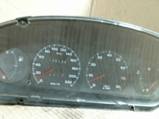 Compteur Fiat BRAVA