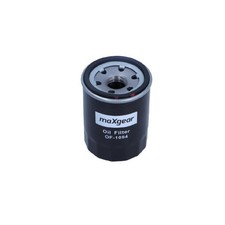 Ölfilter für Fiat Seicento-600 187 Siena 178 Stilo 192 Strada Tipo 356 | 24042