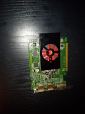 Dell AMD Radeon R7 450 2GB GDDR5 Graphics Card FN46D