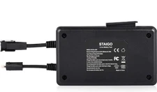 Battery for Power Recliner Power Supply Reclining Sofa-Lift Chair Recliners-W...