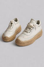 women's espadrilles size 7