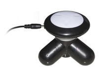USB LINK ELECTRIC CERVICAL MASSAGER A/N LKIM02 New