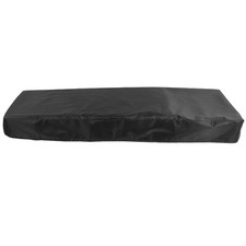 Under Desk Treadmill Cover Walking Pad Cover Oxford Cloth Treadmill Protector