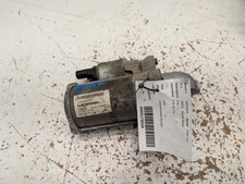 Starter Motor Fits 18-24 STELVIO 786929