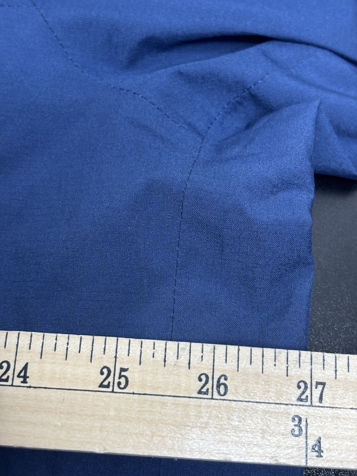 Helly Hansen Helly Tech Banff Performance Insulat… - image 18