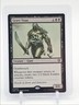 GRAVE TITAN 2026 MAGIC THE GATHERING LORWYN ECLIPSED MYTHIC 6/6 Q6016