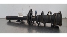 Skoda Kamiq Stoßdämpfer links vorne 2Q0413031DS