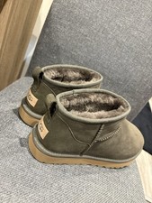 Ugg Boots Uk Size 9