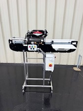 American Canning PTA 6-Pack Can Carrier Applicator
