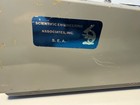 Olympus Illuminatorand TE-11 Power supply for Microscope - Working — photo 7