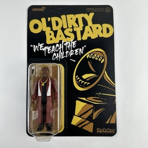 Super 7 ODB | eBay