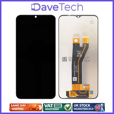 Samsung Galaxy A14 5G A145F A145G A145M A146B LCD Screen Display Touch Digitizer